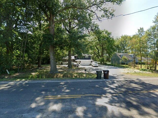 House image located at Columbus, OH 43219