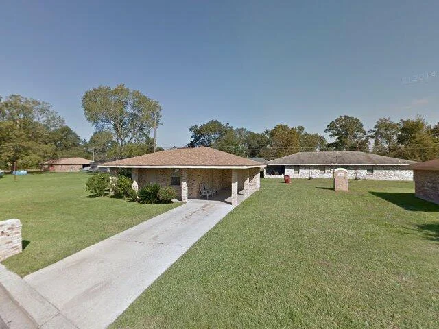 House image located at Picayune, MS 39466