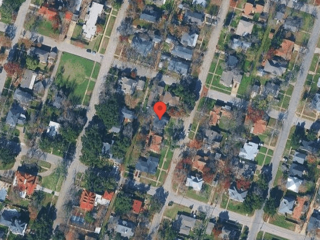 House image located at Kingfisher, OK 73750