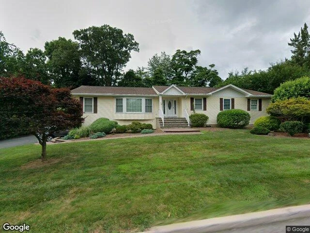 House image located at New City, NY 10956