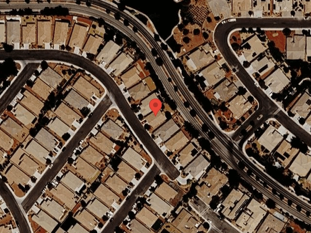 House image located at Pahrump, NV 89061