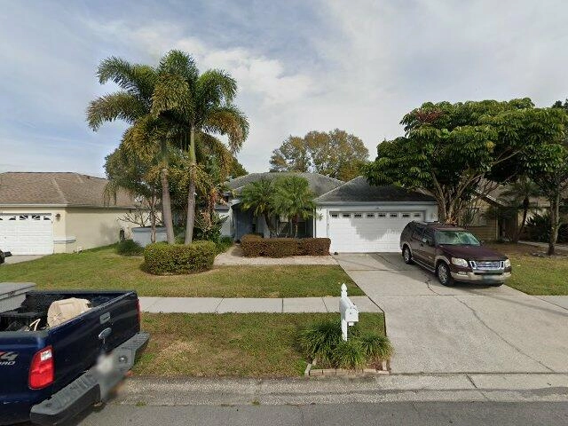 House image located at Brandon, FL 33511