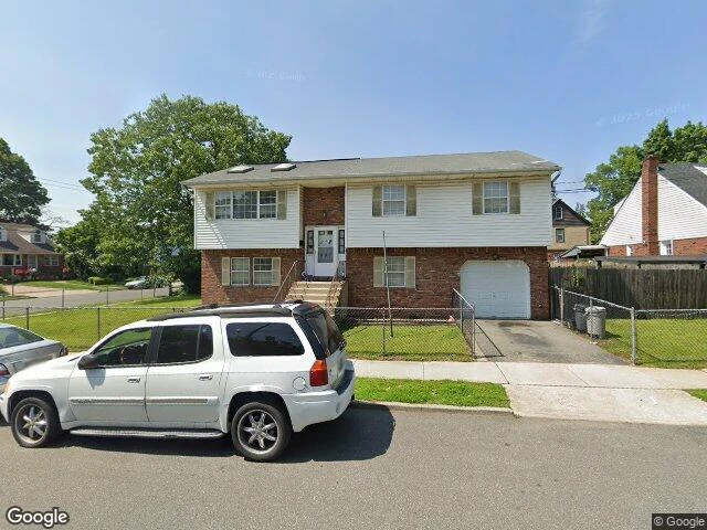 House image located at Westbury, NY 11590