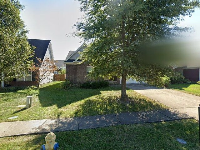 House image located at Louisville, KY 40245