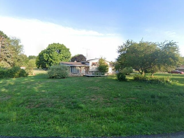 House image located at Uniontown, OH 44685