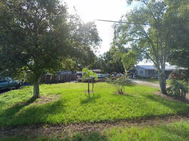 House image located at Arcadia, FL 34266