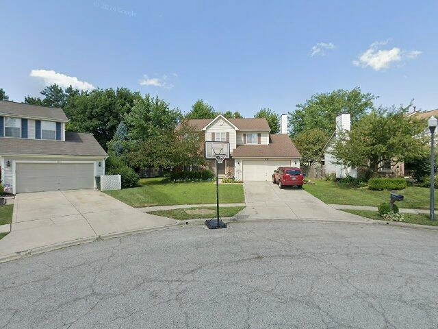 House image located at Columbus, OH 43228