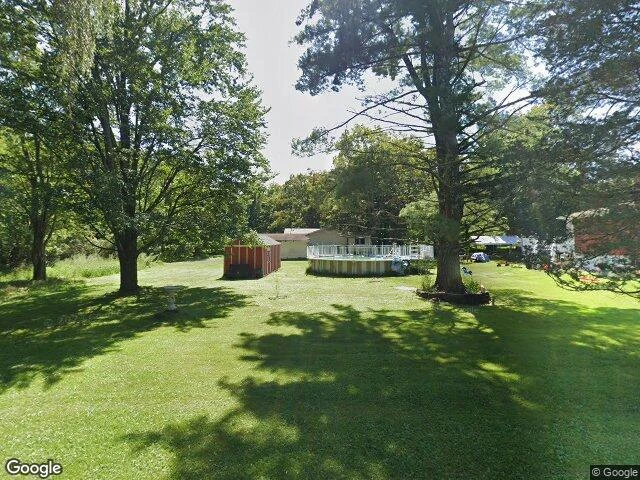 House image located at Saugerties, NY 12477