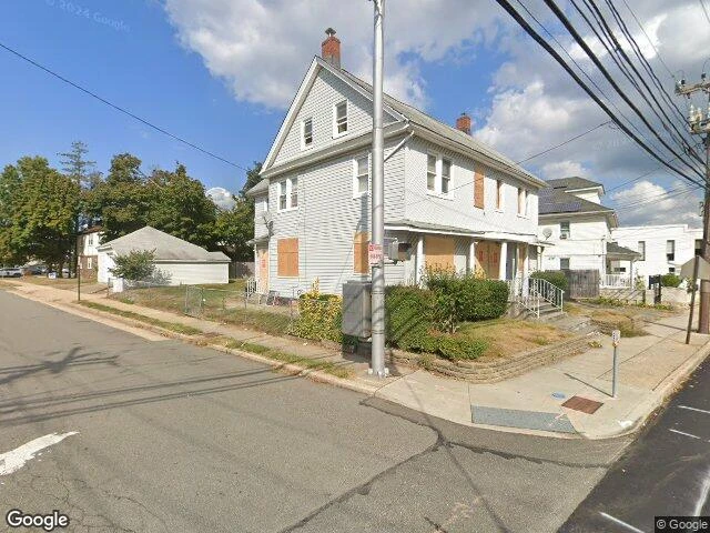 House image located at Hempstead, NY 11550