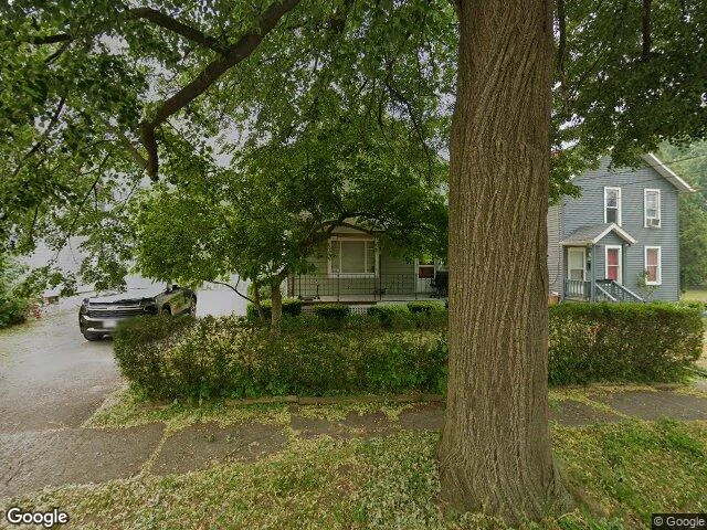 House image located at Elmira, NY 14901