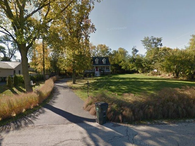 House image located at Mchenry, IL 60051