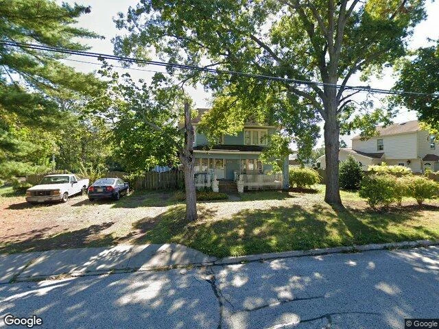 House image located at West Berlin, NJ 08091