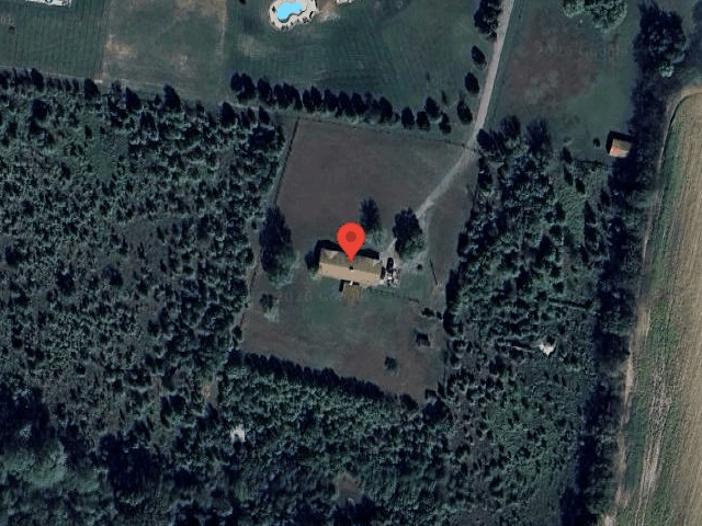 House image located at Candia, NH 03034