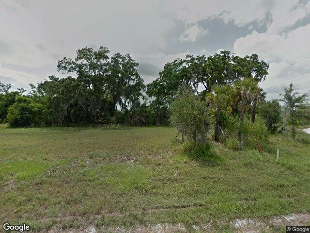 House image located at Ellenton, FL 34222