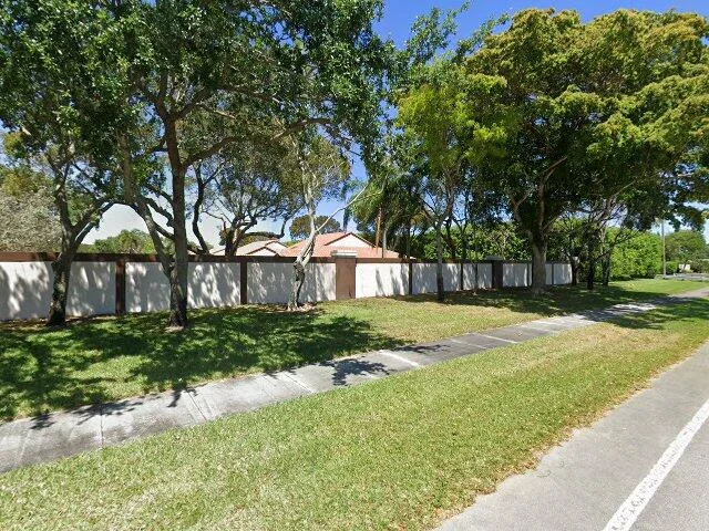 House image located at Delray Beach, FL 33484
