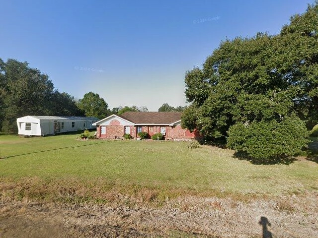House image located at Breaux Bridge, LA 70517