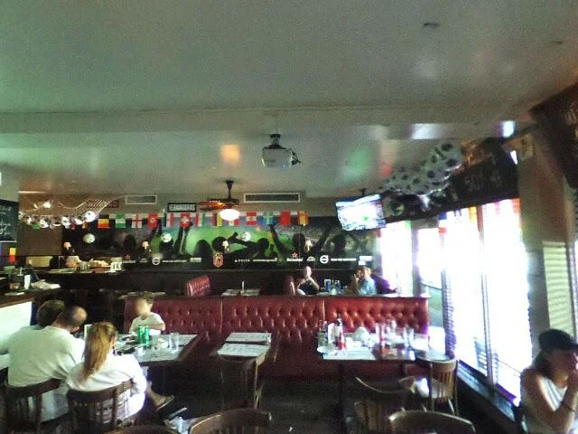 House image located at Key Biscayne, FL 33149