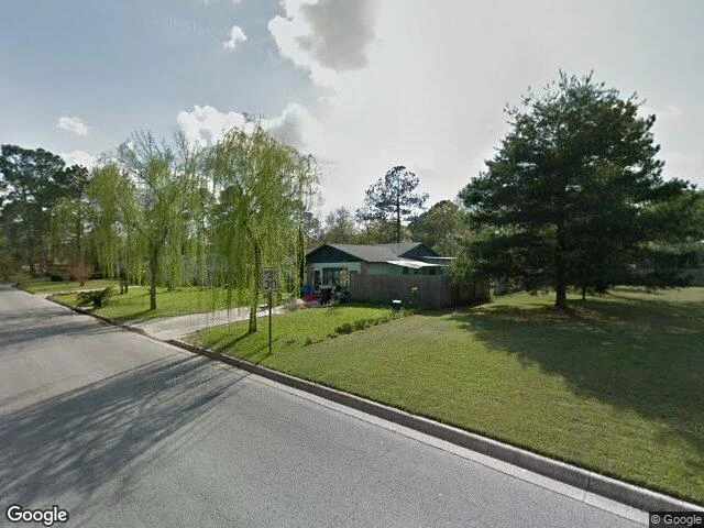 House image located at Gainesville, FL 32653