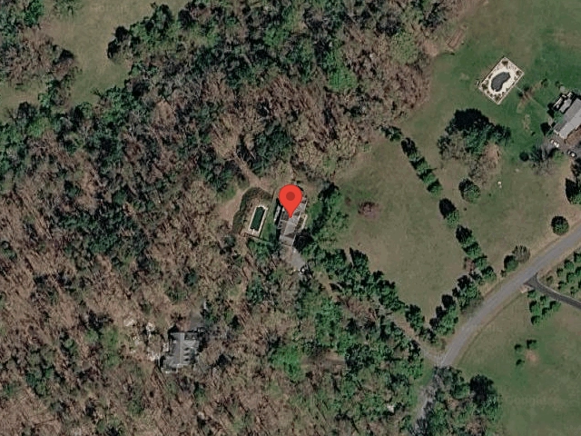 House image located at Earlysville, VA 22936