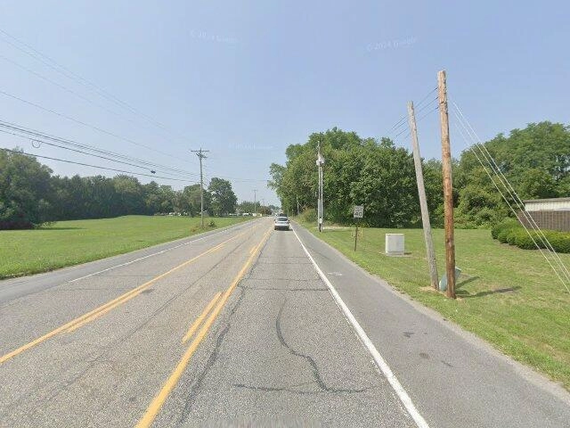House image located at Thomasville, PA 17364