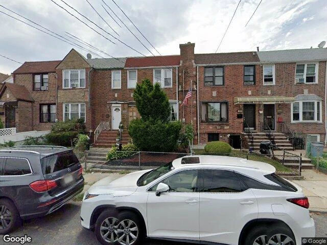 House image located at Brooklyn, NY 11234