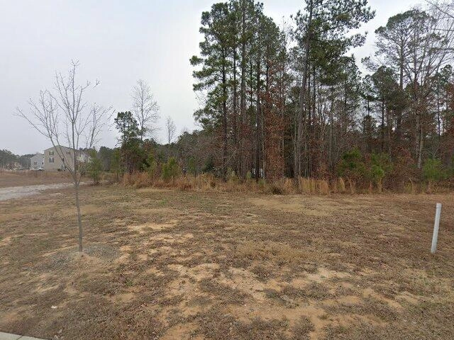 House image located at Durham, NC 27713