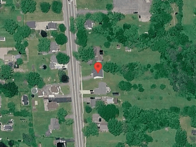 House image located at Sanborn, NY 14132