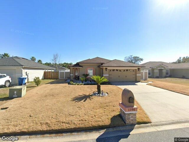 House image located at Jacksonville, FL 32218