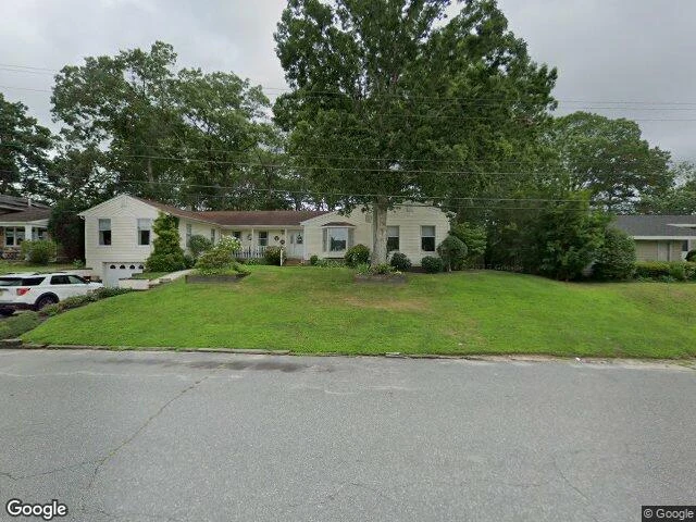 House image located at Absecon, NJ 08201