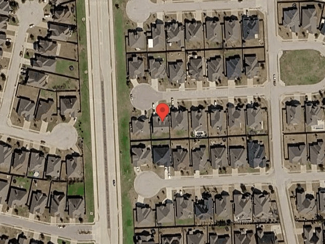 House image located at College Station, TX 77845