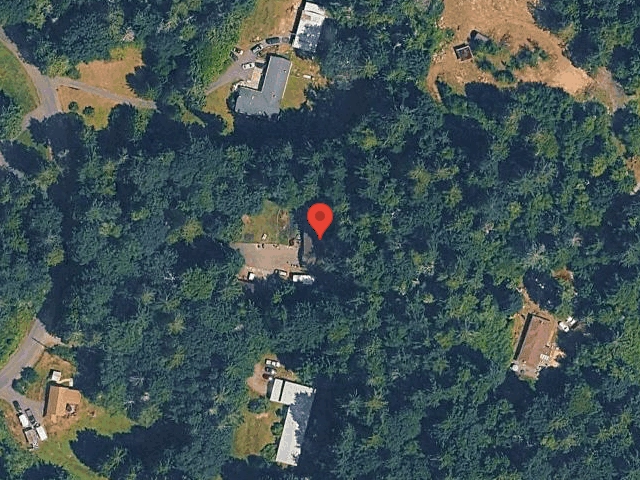 House image located at Port Orchard, WA 98366