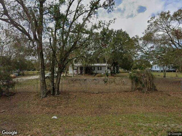 House image located at Ruskin, FL 33570