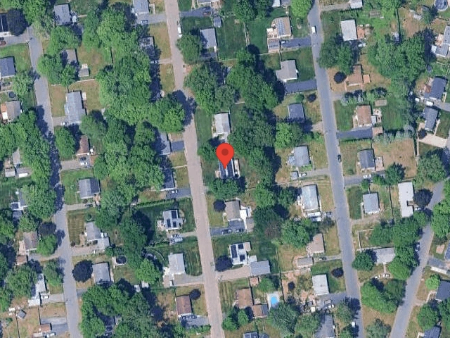 House image located at Springfield, MA 01118