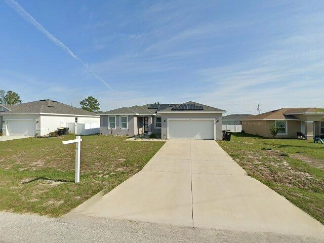House image located at Hoschton, GA 30548