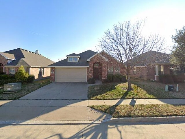 House image located at Roanoke, TX 76262