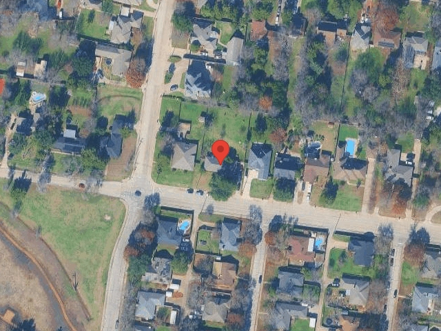 House image located at Duncanville, TX 75116