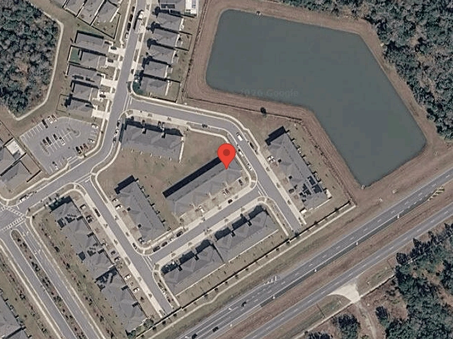 House image located at Kissimmee, FL 34746