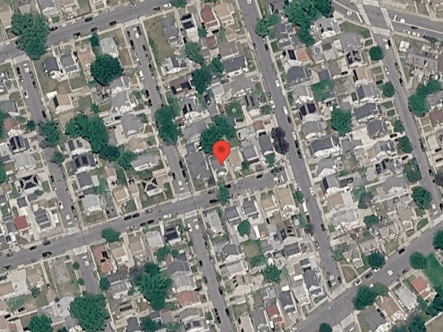 House image located at Saint Albans, NY 11412