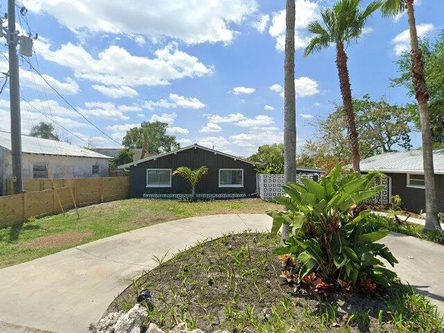 House image located at Hudson, FL 34667