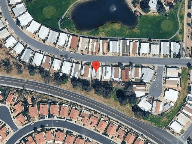 House image located at Beaumont, CA 92223
