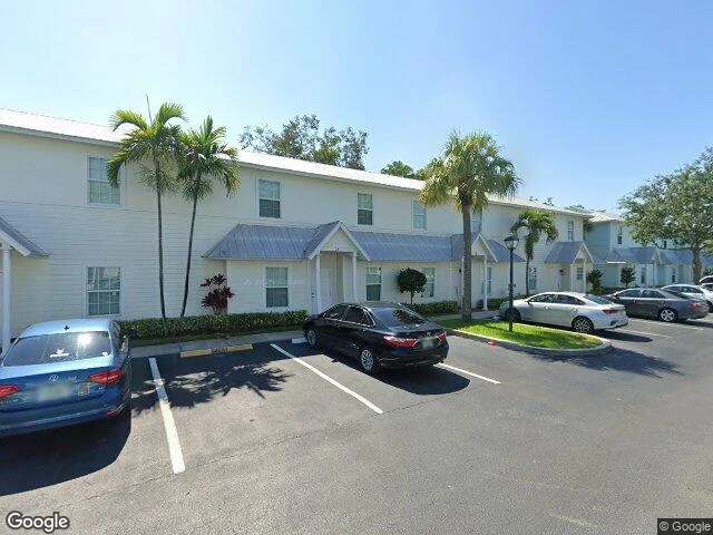 House image located at Palm Beach Gardens, FL 33410