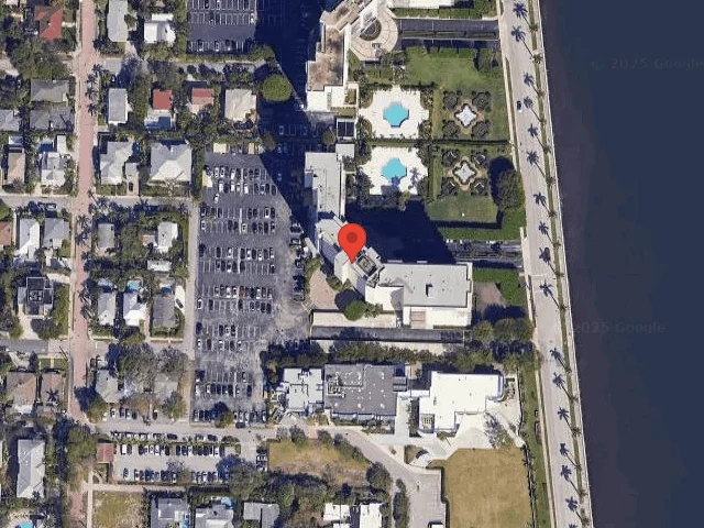 House image located at West Palm Beach, FL 33401