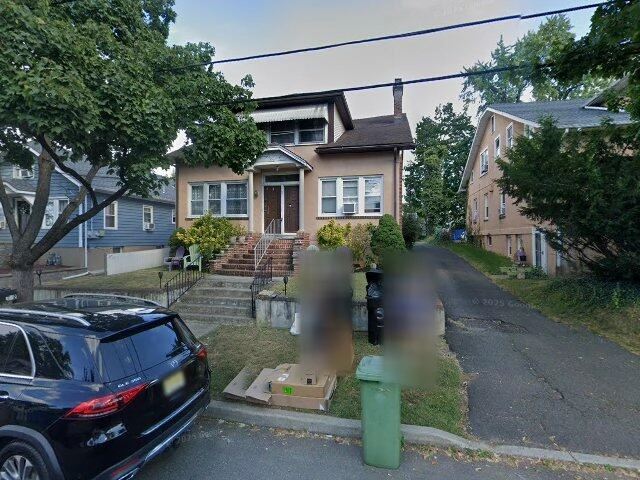 House image located at Buffalo, NY 14215