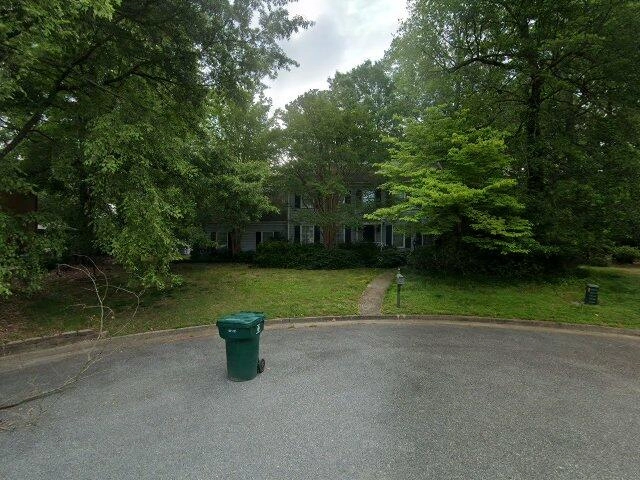 House image located at Newport News, VA 23606