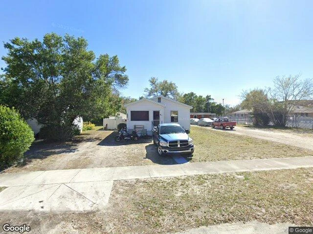 House image located at Lakeland, FL 33805