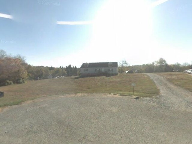 House image located at Lexington, NC 27292