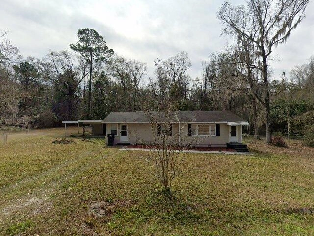 House image located at Valdosta, GA 31602