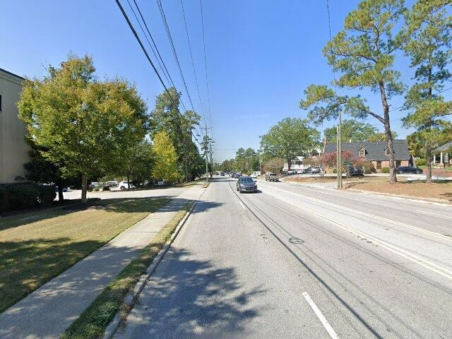 House image located at Maiden, NC 28650