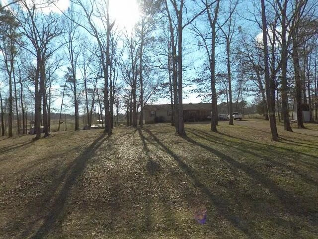 House image located at Cropwell, AL 35054