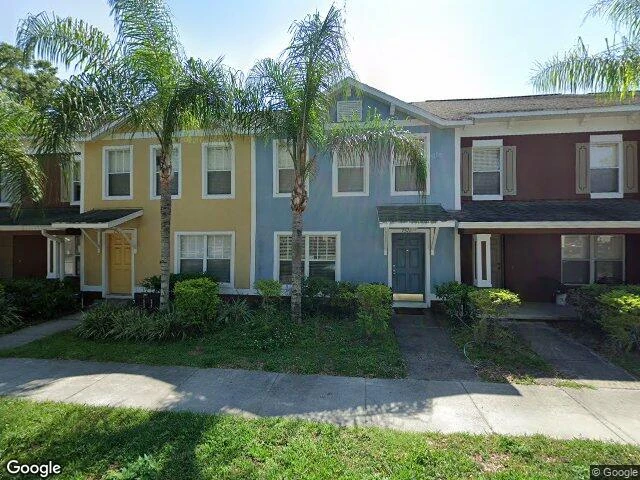 House image located at Tampa, FL 33604